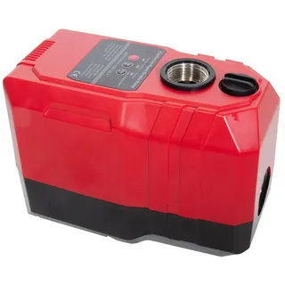 T.I.P. Hauswasserautomat NanoPump 2400/30 eco