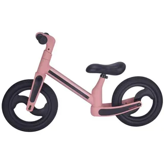 Faltbares Balance Bike Manu