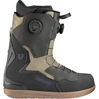 DEELUXE ID Boot 2026 dark earth - 47