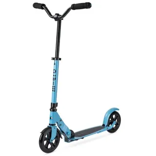 MICRO Scooter SPEED DELUXE alaskan blue - SA0214
