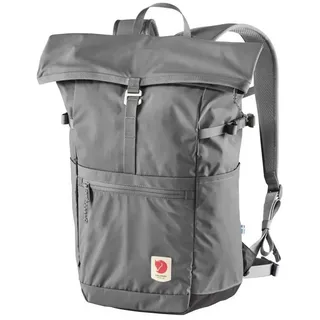 Fjällräven High Coast Foldsack 24 shark grey