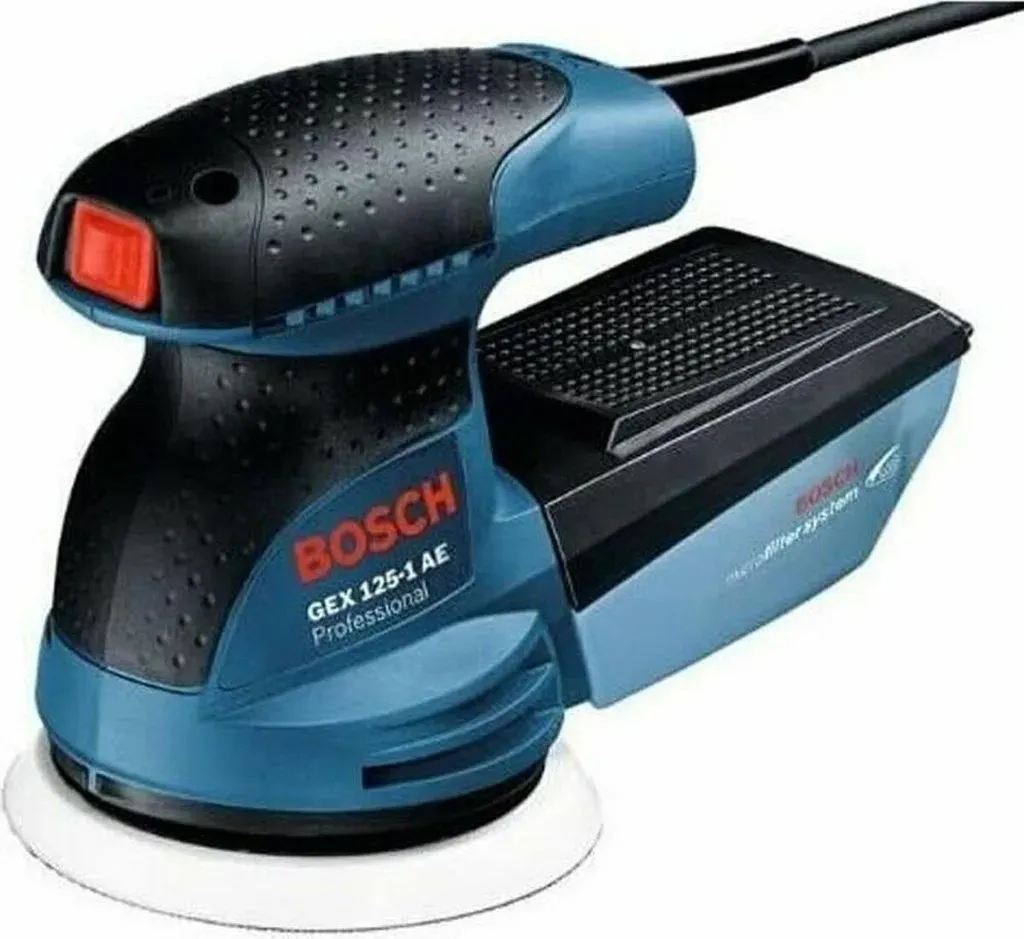 Produktbild
