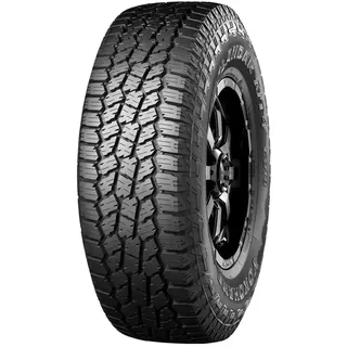 Yokohama Geolandar A/T4 245/70 R16 111T XL
