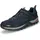 Asphalt/Syrah 46