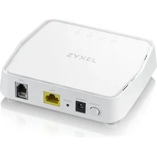 ZyXEL VMG4005-B50A DSL Modem Router