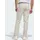 MEN S ULTIMATE365 5-POCKET HOSE Beige 36x30