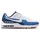 White/Coastal Blue/Star Blue 52
