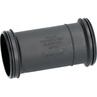 Shimano Bot.Bracket Shim.Sleeve W.O-Ring F.LX FC-M580