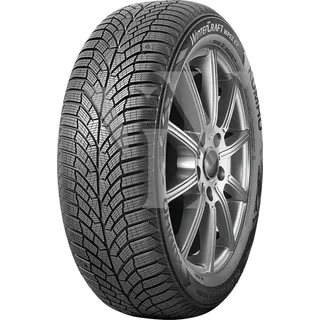 235/60 R18 107H XL