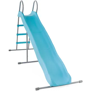 Intex Kinderrutsche 251 x 84 x 147 cm (44107)