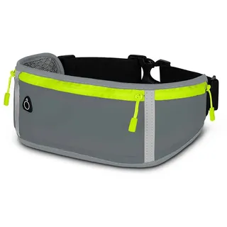 OneFlow Active Pro Belt Samsung Galaxy A34 5G Laufgürtel atmungsaktiv