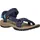 crown blue 39