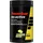 Lemon Pulver 600 g