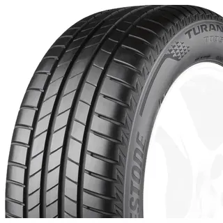 205/60 R16 92V