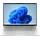 14-hk0171ng Intel Core 7 150U 16 GB RAM 512 GB SSD