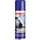 Xtreme Lederpflegeschaum 3 St 0 3 l