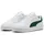 Puma White-Dark Myrtle-Puma Silver 40