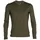 Langarm-baselayer Loden L