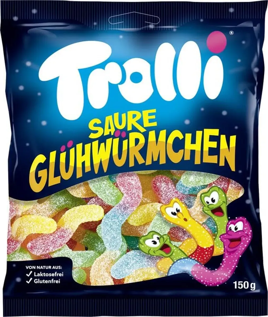 Produktbild