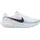 Herren White/Off Noir/Hydrogen Blue 44,5