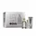 Christmas Edition Eau de Parfum 100 ml + Shower Gel 100 ml + Eau de Parfum 10 ml Geschenkset