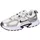 White/Black/Vast Grey/College Grey 33