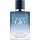 50 ml