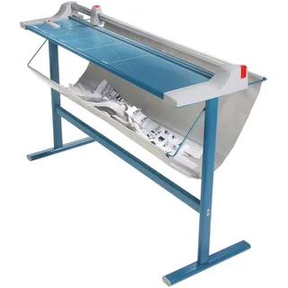 DAHLE 448 + 798