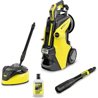 Kärcher K 7 Premium Smart Control Flex Home 1.317-363.0