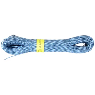 Edelrid Hotline 1,8mm Wurfleine 50m