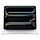 13" iPad Pro (M4) EN (GB) weiß