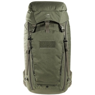 Tasmanian Tiger TT Modular Pack 45 Plus