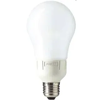 Philips Energiesparlampe Ambiance Pro 6W