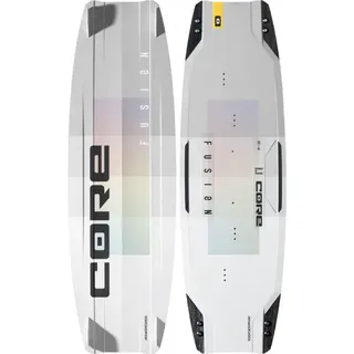 CORE FUSION 5 Kiteboard - 141x42