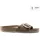 schmal cognac 42