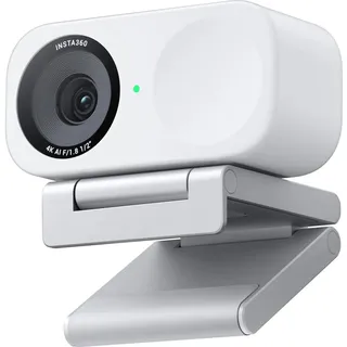 INSTA360 Link 2C Standard Arctic White