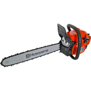 Husqvarna 445 Mark II / 38 cm
