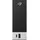 6 TB USB 3.0 STLC6000400