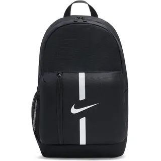Nike Academy Team black/black/white