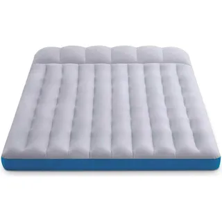 Intex 67999, Doppelmatratze, Rechteck