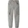 Ryan Cargohose Elephant Skin 13 Jahre