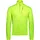 3C46777T Jacke Yellow Fluo 56
