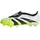 FG/MG Cloud White/Core Black/Lucid Lemon 28