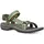 burnt olive 42