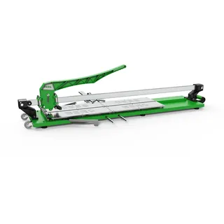 Berg Toys BTC 1250 EUROPE Fliesenschneidemaschine, 3G