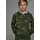 Langarmshirt 140/146 grün grün 100 Baumwolle 100 Baumwolle Langarmshirt