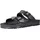 Anthracite 45