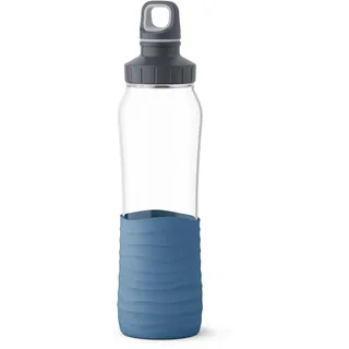 Aqua-Blau 0,7 l