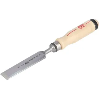 Stubai Stemmeisen 3530-10 26mm