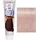 lilac frost 150 ml